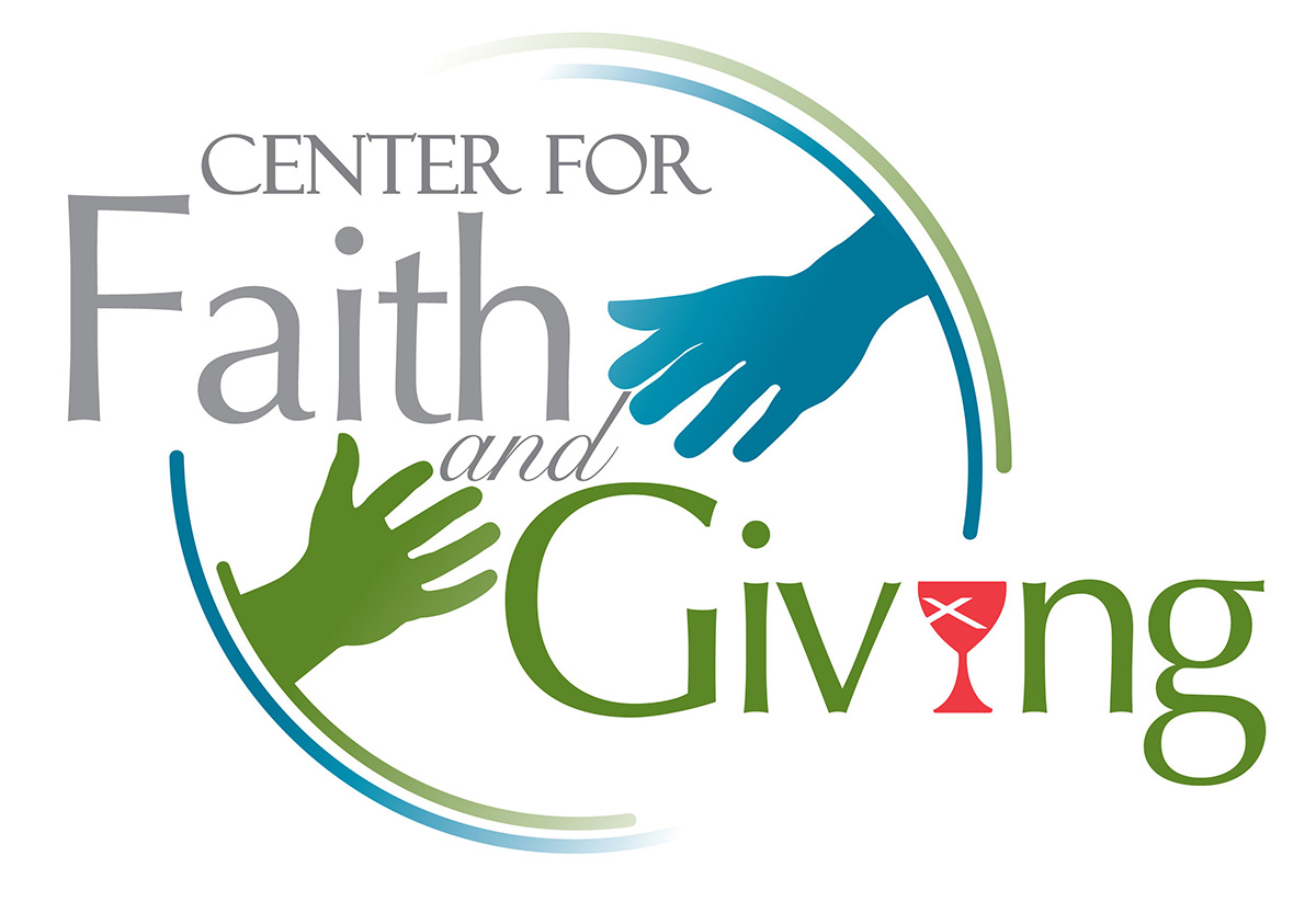 Neighbors in Need Offering Promotional Toolkit - United Church of Christ, image size:1200x823